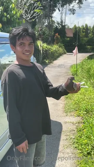 littlepolishangel leaked video, frame 6
