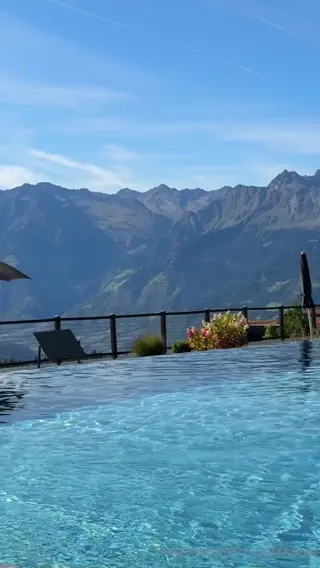 littlepolishangel leaked video preview