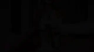 littleponywife leaked video, frame 6