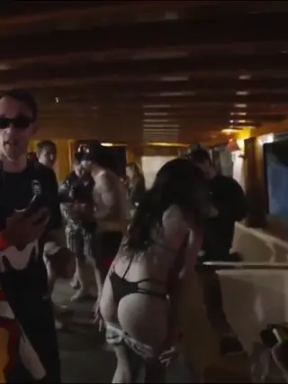 littleragergirl leaked video, frame 1