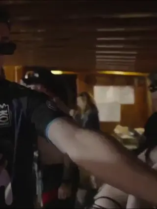littleragergirl leaked video, frame 2