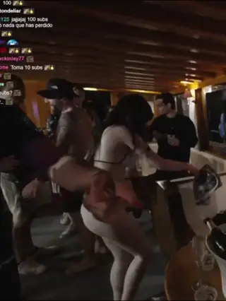littleragergirl leaked video, frame 3