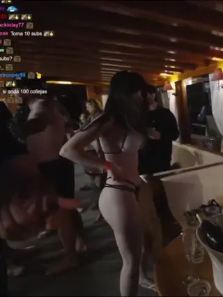 littleragergirl leaked video, frame 4