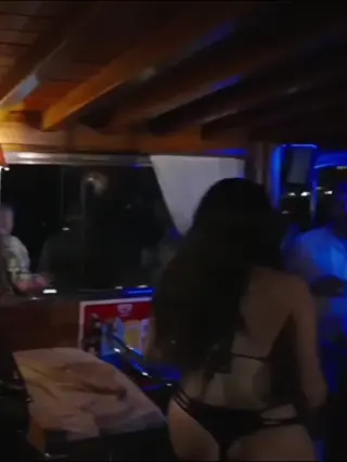 littleragergirl leaked video, frame 5