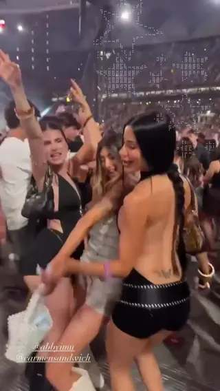 littleragergirl leaked video preview