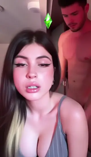 littleragergirl leaked video preview