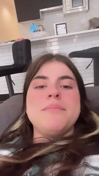 littleragergirl leaked video preview