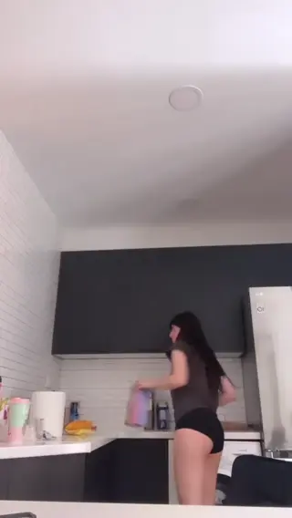 littleragergirl leaked video preview