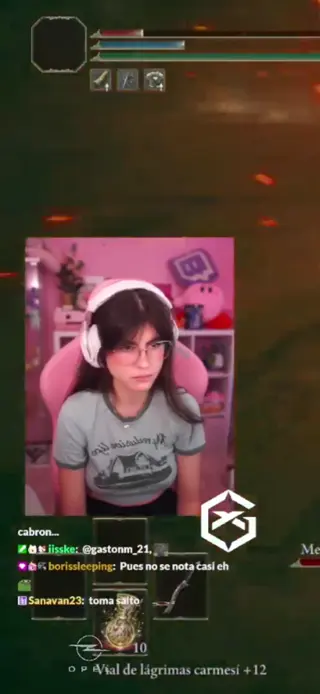 littleragergirl leaked video preview