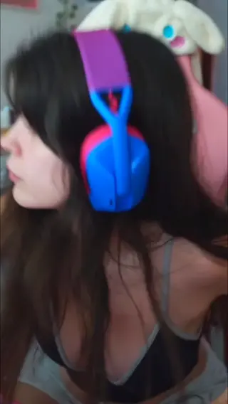 littleragergirl leaked video preview