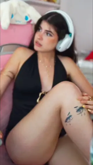 littleragergirl leaked video preview