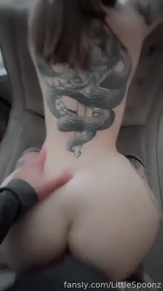 littlespoonz_ leaked video, frame 5