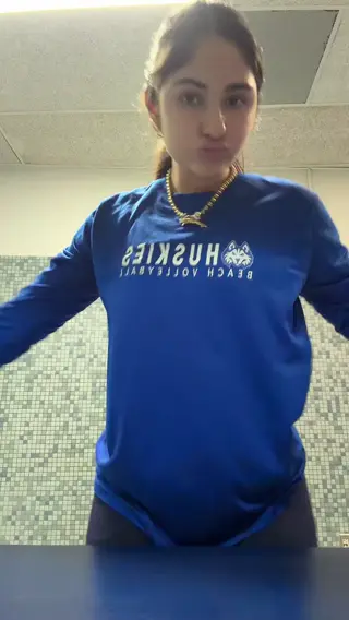 litwhitt leaked video preview