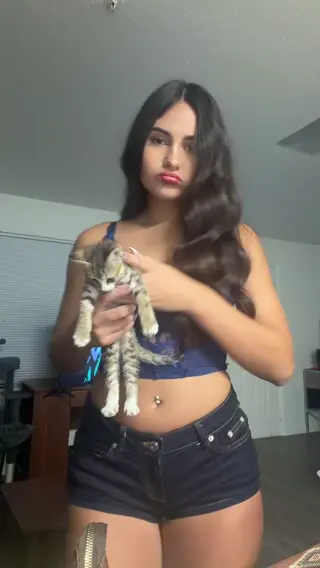 litwhitt leaked video preview