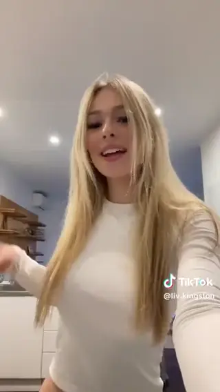 liv leaked video, frame 5
