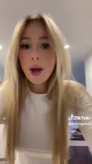 liv leaked video, frame 6