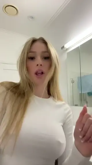 liv leaked video, frame 4