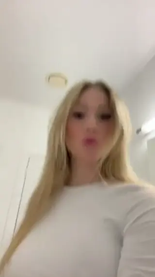 liv leaked video, frame 5