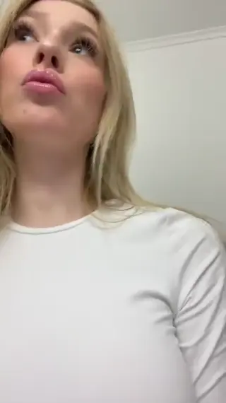 liv leaked video, frame 6