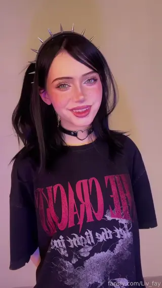 liv_fay leaked video preview