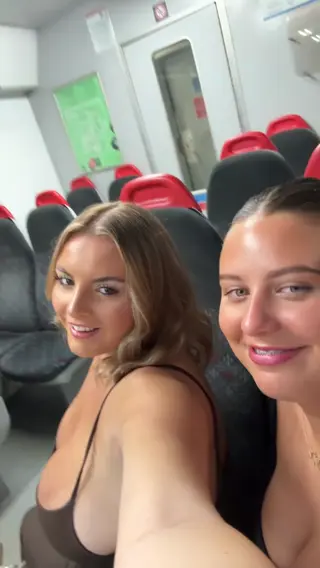 liv.jones3 leaked video, frame 1