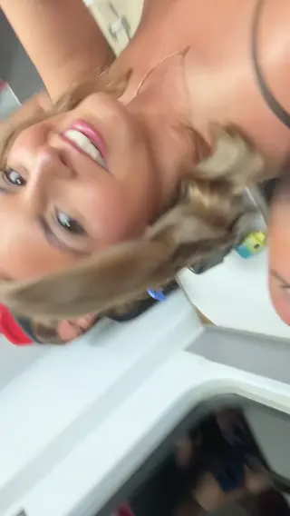 liv.jones3 leaked video, frame 2