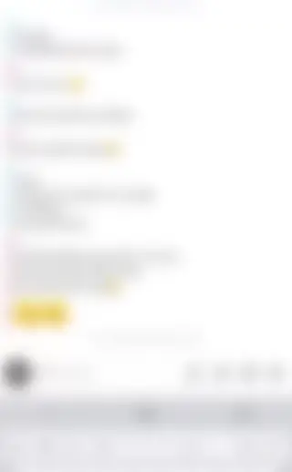 liv.jones3 leaked video, frame 1
