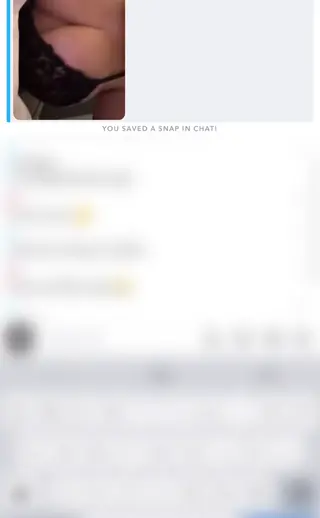liv.jones3 leaked video, frame 2