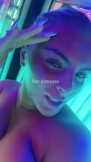liv.jones3 leaked video, frame 4