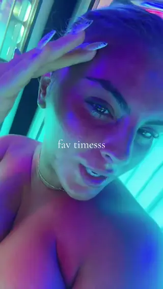 liv.jones3 leaked video, frame 5