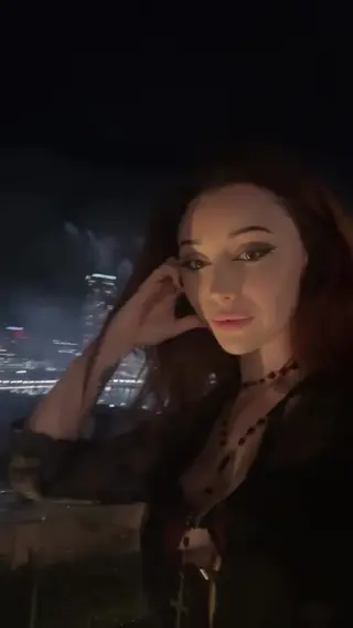 livbev leaked video preview