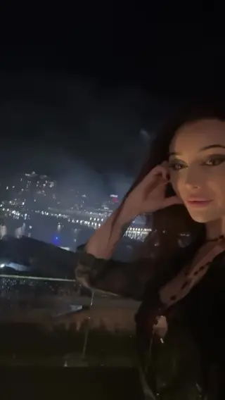 livbev leaked video, frame 2