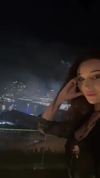 livbev leaked video, frame 3