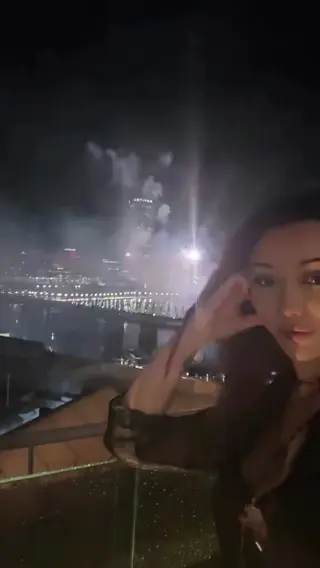 livbev leaked video, frame 4