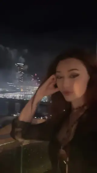 livbev leaked video, frame 5
