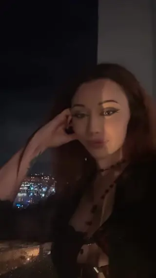 livbev leaked video, frame 6