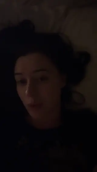 livbev leaked video preview