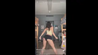 livdsmp leaked video, frame 2