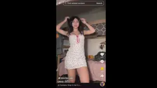 livdsmp leaked video, frame 4