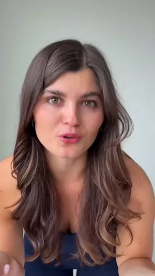 livefitelle leaked video, frame 3