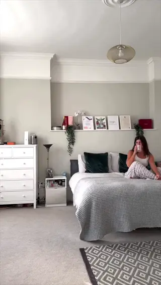 livefitelle leaked video preview