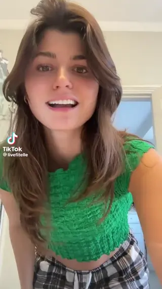 livefitelle leaked video preview