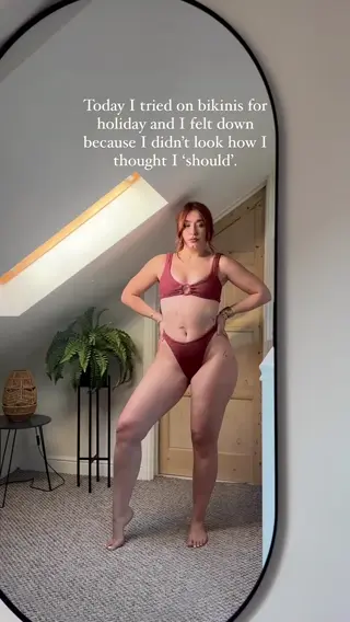 livhumby leaked video preview