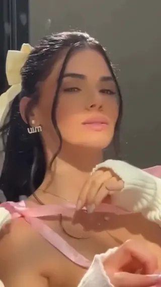 liviabritopes leaked video preview