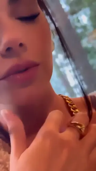 liviabritopes leaked video, frame 2