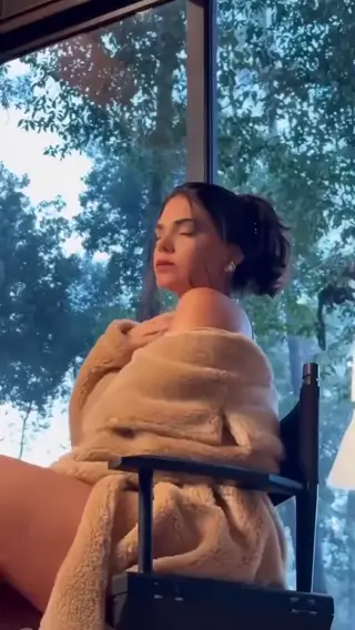liviabritopes leaked video, frame 3