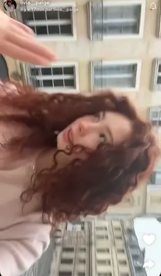 liviadrusilla3 leaked video preview