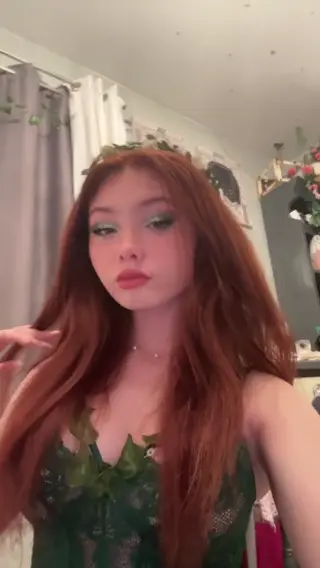 liviadrusilla3 leaked video preview