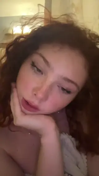 liviadrusilla3 leaked video preview
