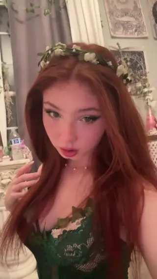 liviadrusilla3 leaked video preview